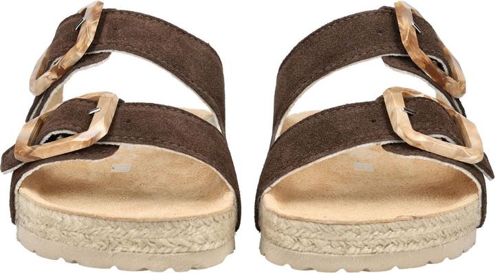 Immagine prodotto Rohde Pantoletten (42)