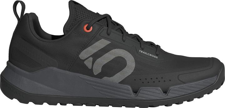 Five Ten 5.10 Trailcross LT W