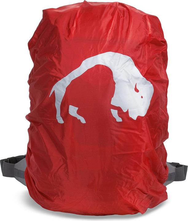 Produktbild Tatonka Rain Flap XL