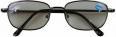 Produktbild Benson Optics Lesebrille (+2.5)