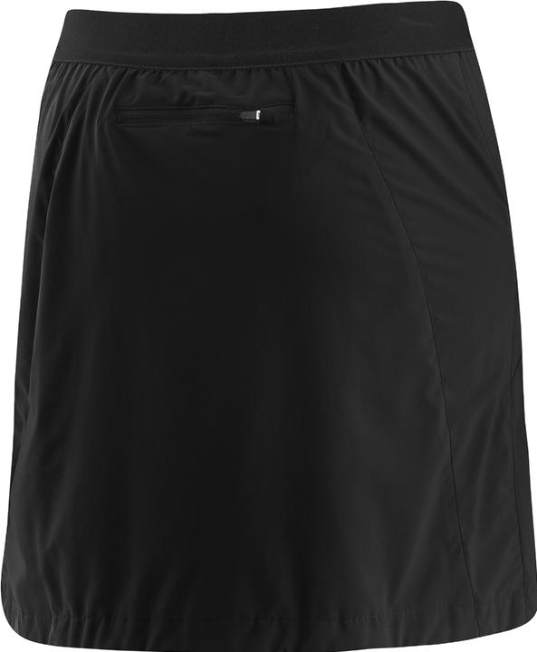 Produktbild Löffler Women's 2in1 Skirt Assl (36)