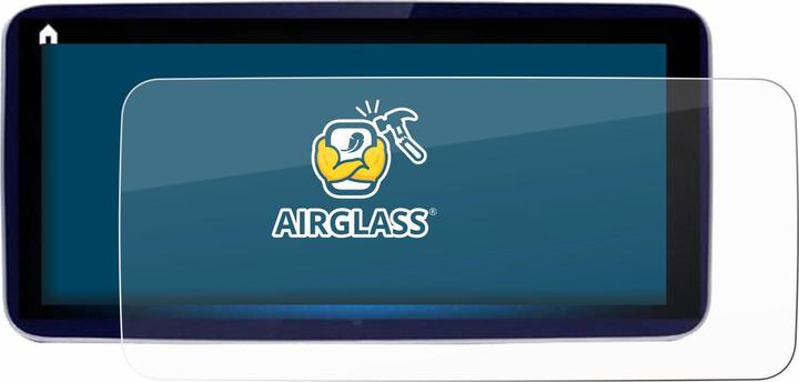 Image du produit BROTECT AirGlass Verre