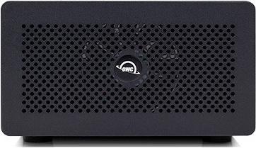 Produktbild OWC Mercury Helios 3S (PCI-Express)