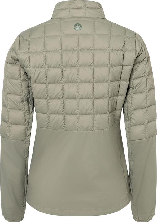 Produktbild Marmot Echo Featherless Hybrid (XS)