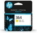 Productafbeelding HP 364 (Y)