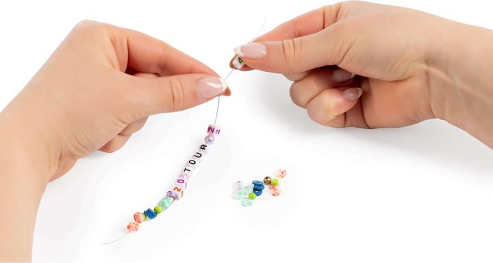 Actual product image Maxxmee Set for bracelets