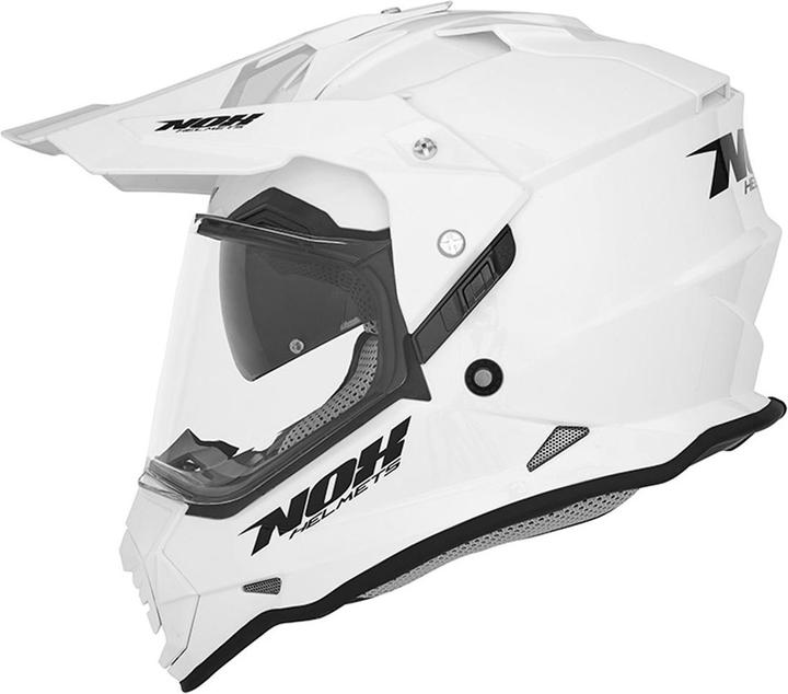Nox 312 (M)