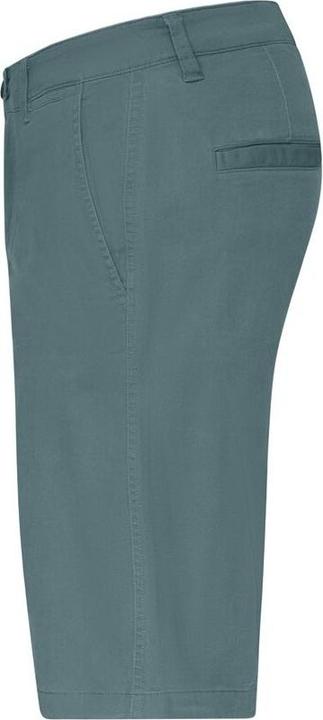 Produktbild Cutter & Buck Edgemont Shorts (34)