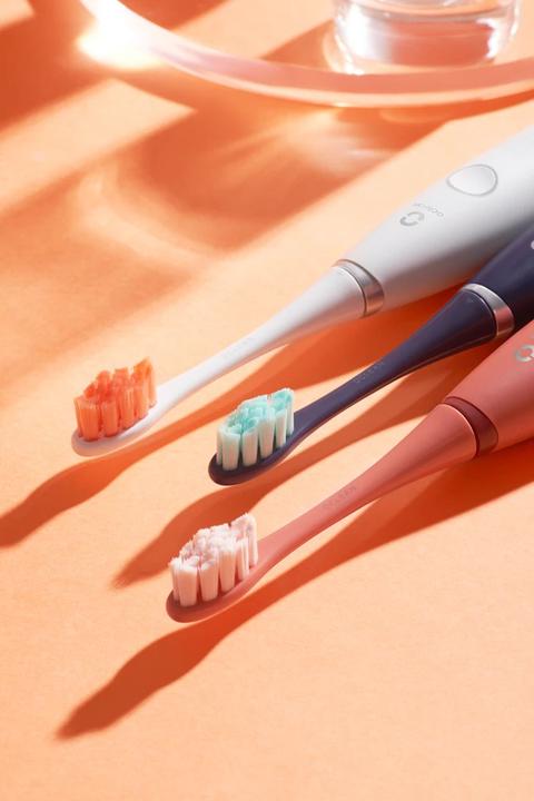 Actual product image Oclean Flow