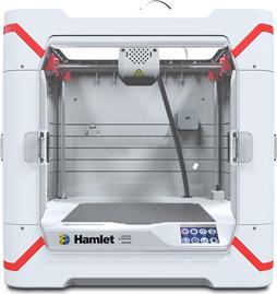 Produktbild Hamlet H