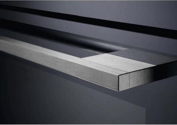 Actual product image Electrolux EB6SL70KCN