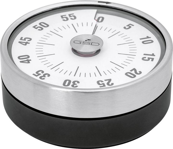 Immagine prodotto GSD Timer breve