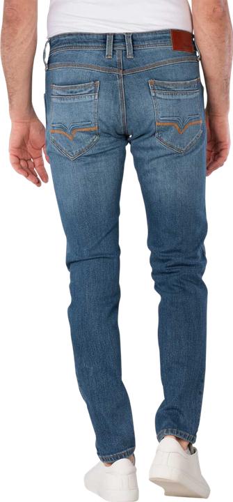 Immagine prodotto Pepe Jeans 10022546 (W36/L32)