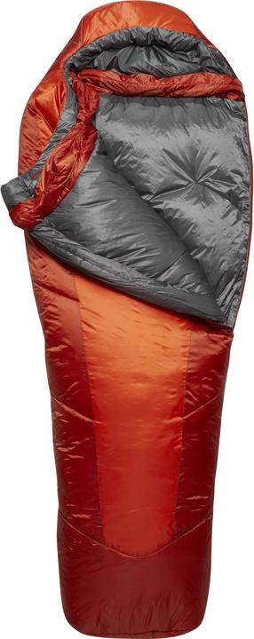 Produktbild Rab Solar Eco 4 (230 cm)