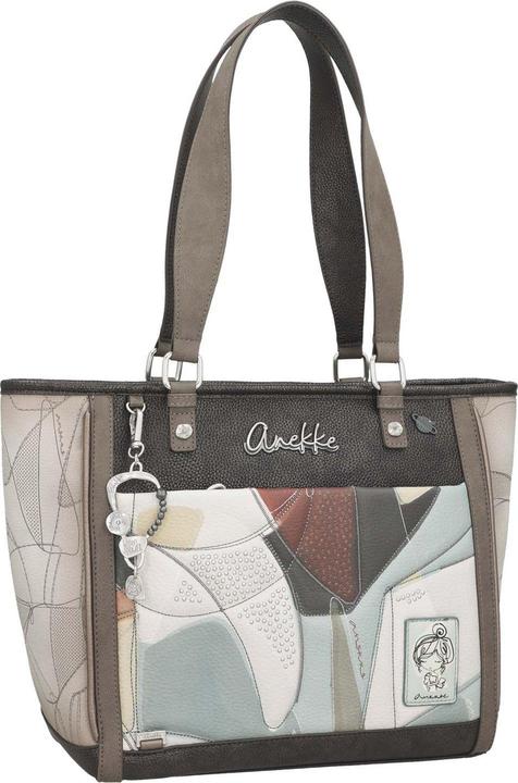 Immagine prodotto Anekke Auralis Schultertasche 35 cm