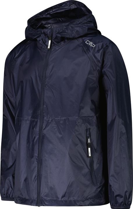 Produktbild CMP Campagnolo Rain Hoodie (152)