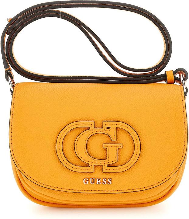 Immagine prodotto Guess Calebra Mini Convertible Xbody Flap Bag