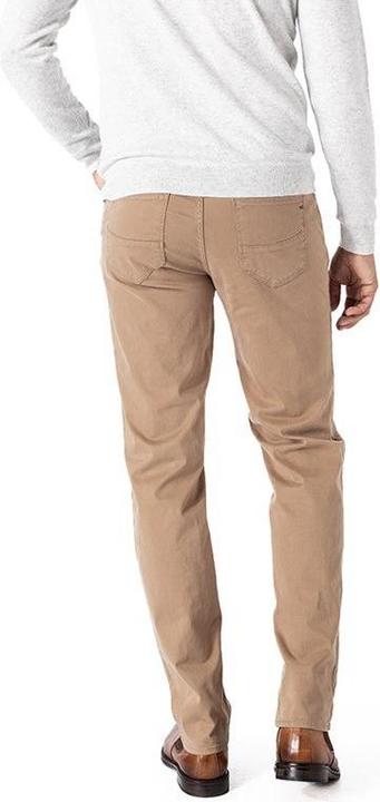 Actual product image BRAX 10020833 (W40/L34)