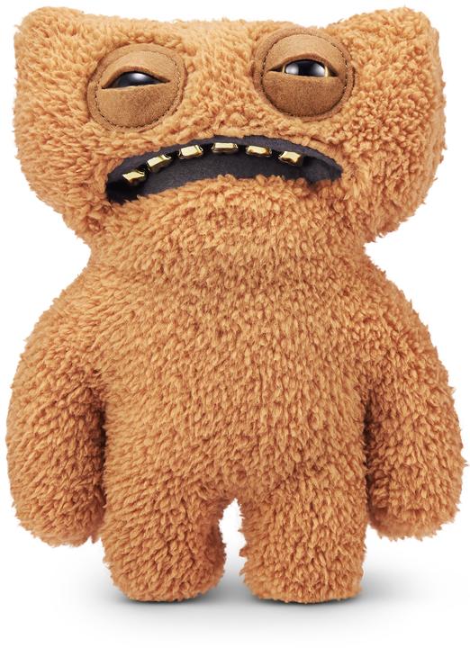 Produktbild Magni Fuggler Gold Fuggs (24 cm)