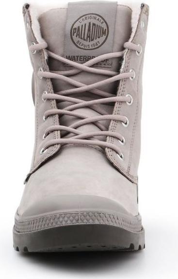 Produktbild Palladium Schuhe Pampa Sport Cuff WPS - 6423 (36)