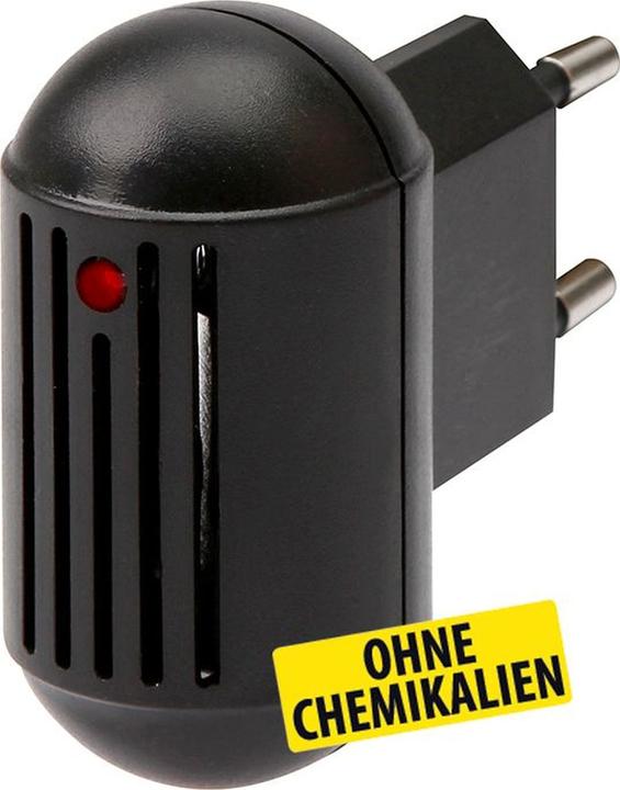 Produktbild Olympia Mückenvertreiber