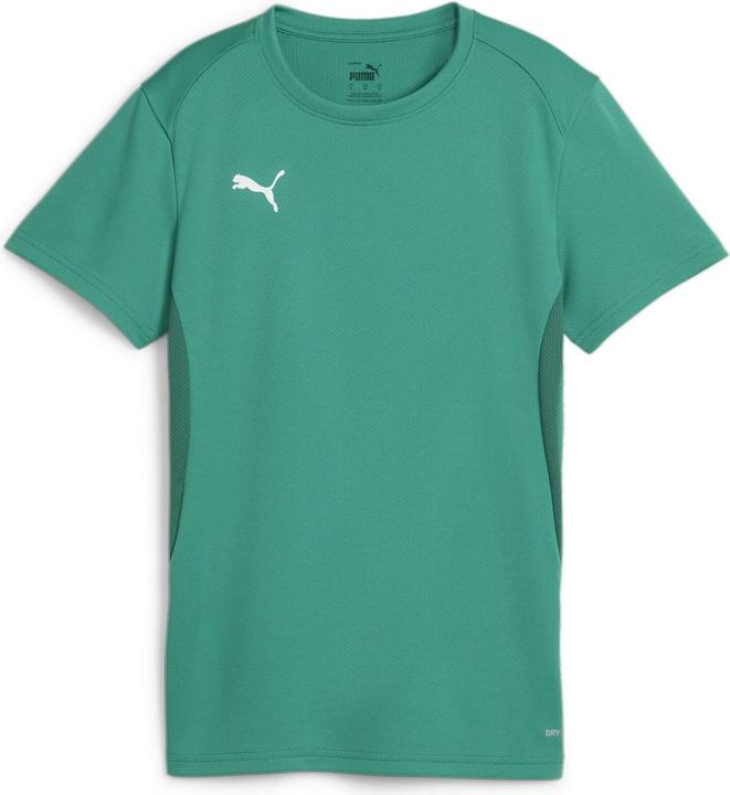 sportgreenpumawhite