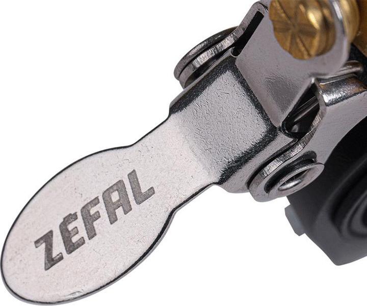 Produktbild Zefal Classic