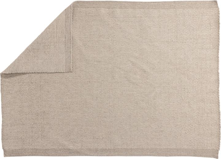 Actual product image Venture Home Vilma (200 x 290 cm)