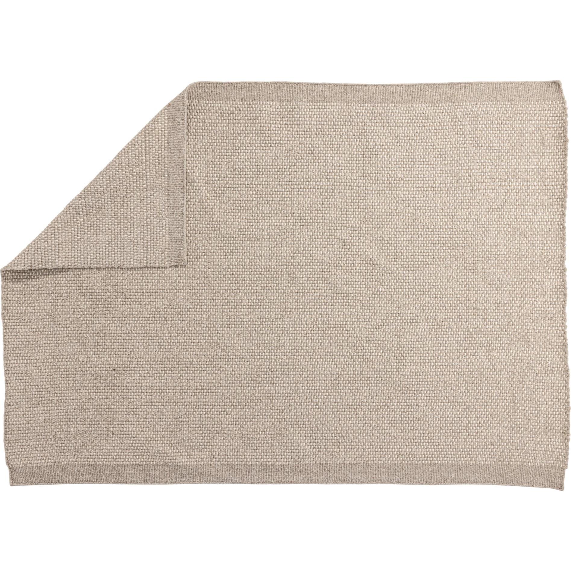 Thumbnail - Venture Home, Teppich, Vilma (160 x 230 cm)