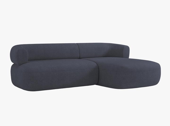 Produktbild Micadoni Jenny (Ecksofa)