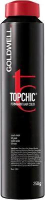 Image du produit Goldwell Topchic (8-C cuivre blond clair)