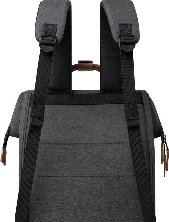 Actual product image Cabaia 529346 (26 l)