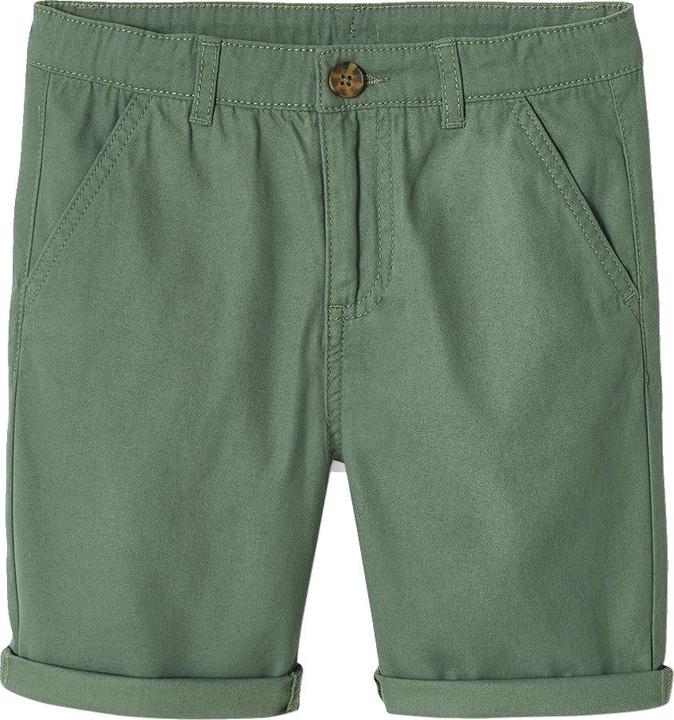 Produktbild Vertbaudet Shorts/Bermudas (86)