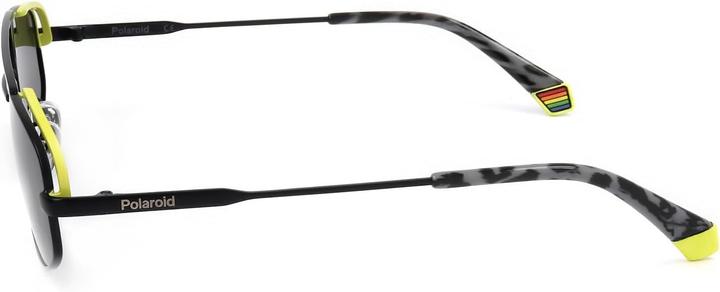 Produktbild Polaroid PLD 6130/S