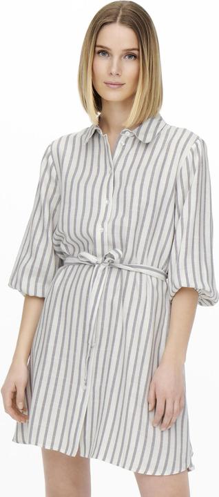 Immagine prodotto JdY Vestito con camicetta a 3/4 (40)