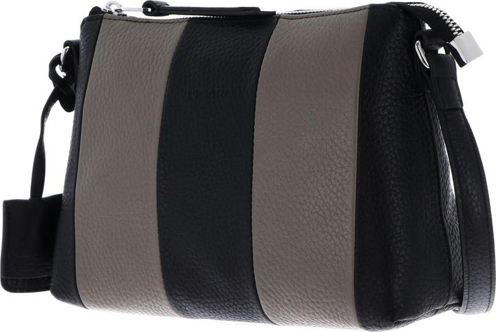 Immagine prodotto Picard Linia Crossbody Bag