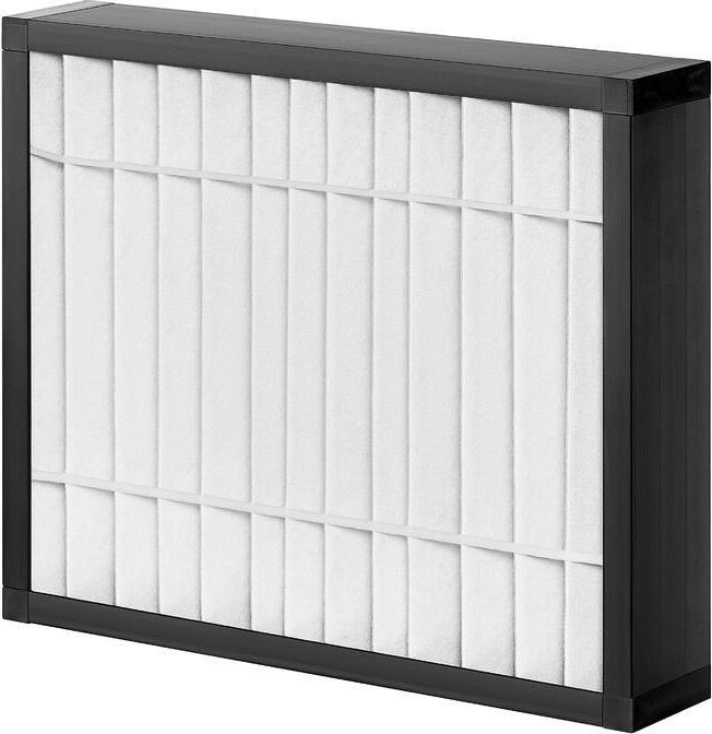 Produktbild Helios Ersatzluftfilter ePM10