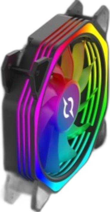 Image du produit Aqirys Cetus (120 mm)