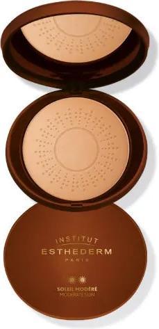 Produktbild Institut Esthederm Protect Sunshine (Universalfarbe)