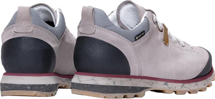 Image du produit AKU Bellamont 4 Suede GTX (37)