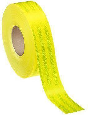 Produktbild 3M Konturmarkierungsband (55 mm)