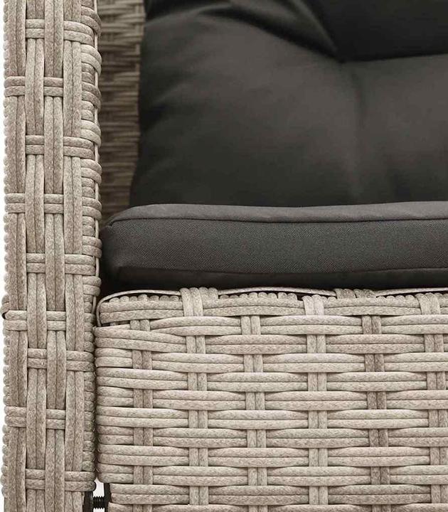 Produktbild vidaXL Margaux