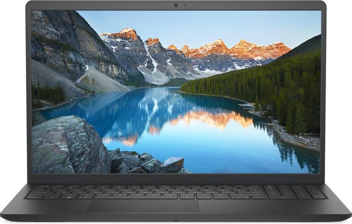 Productafbeelding Dell Inspiron 3530 (15.60", Intel Core i7-1355U, 16 GB, 512 GB, NL)