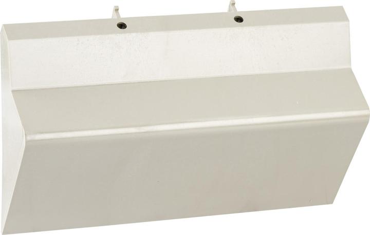 Actual product image Schneider Electric Schneider cover LV847335SPArc extinguishing chamber for Masterpact MTZ