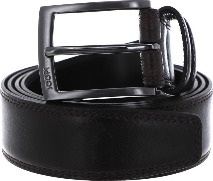 Produktbild Joop! Double Quilted Coll. Belt 3,5 CM