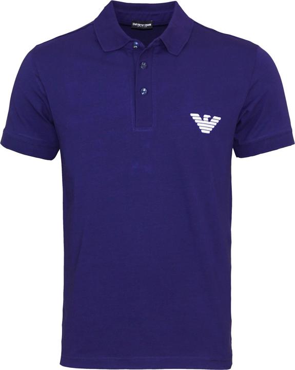 Immagine prodotto Emporio Armani Camicia (M)