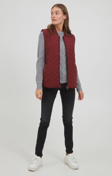 Actual product image Oxmo OXMacy 21800028-ME (XS)