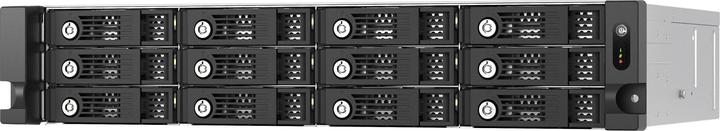 Immagine prodotto QNAP TL-R1200PES-RP