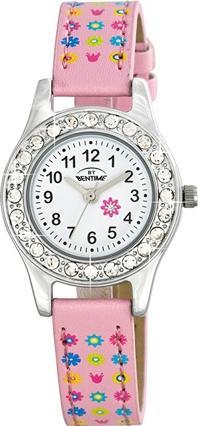 Bentime DÄ›tskÃ© hodinky 002-9BB-1388K