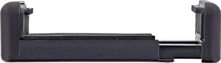 Produktbild InLine Universal Handyklemme